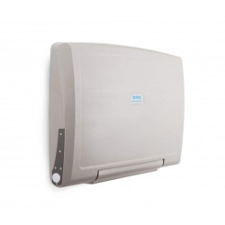 Настенный пеленальный столик CS902