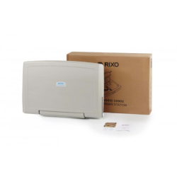 Настенный пеленальный столик CS902