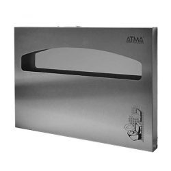 Держатель накладок на унитаз D222C