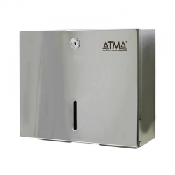 Держатель бумажных полотенец Z D410C