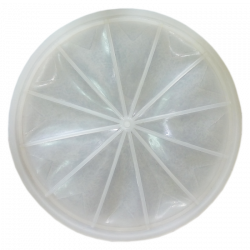 Уплотнительный вкладыш под крышку (20-60 Л) 5822