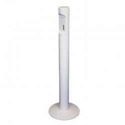 Дозатор для дезинфицирующего средства сенсорный 0,5л., А7400