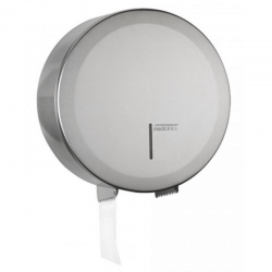 Держатель туалетной бумаги JUMBO INDUSTRIAL PR2783CS