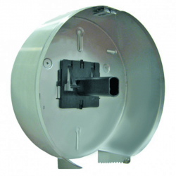 Держатель туалетной бумаги JUMBO INDUSTRIAL PR2783CS