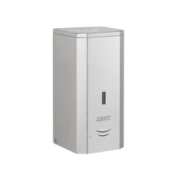 Дозатор жидкого мыла сенсорный 1 л