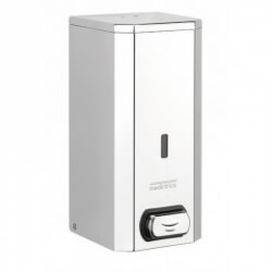 Дозатор для дезинфицирующего средства 1,5 л DJS0033C