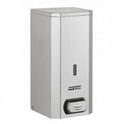 Дозатор для дезинфицирующего средства 1,5 л DJS0033CS