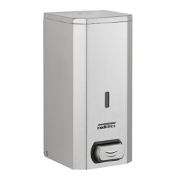 Дозатор жидкого мыла DJ0031CS