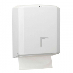 Держатель бумажных полотенец DT2106