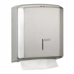 Держатель бумажных полотенец DT2106CS