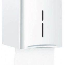 Держатель листовой туалетной бумаги DTH100