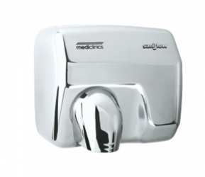 Cушилка для рук E05AC