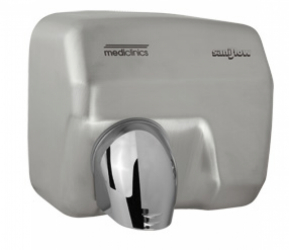 Cушилка для рук E05ACS