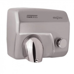 Cушилка для рук E05CS