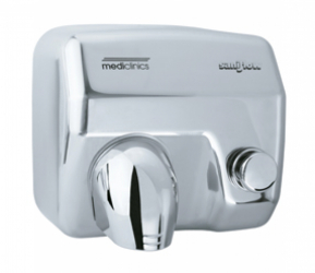 Cушилка для рук E05C