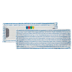 Моп Soft Striat Uni System микрофибра 40см 0000E410B