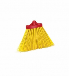 Щетка для подметания с длинной щетиной EDS070