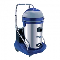Моющий пылесос ELSEA EWIV250