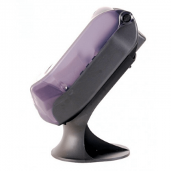 Держатель столовых салфеток FASTO D 803