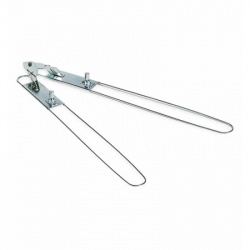 Основа для V-образной швабры 100+100см 00000915