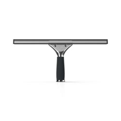 Стяжка металлическая с фиксированной ручкой 35 см 00008072