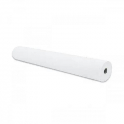 Бумажные простыни Eco Point 70 см.