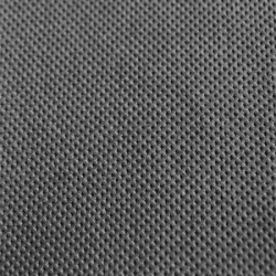 Салфетки столовые бумажные С-54