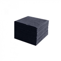 Салфетки столовые бумажные С-54