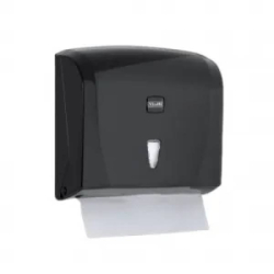 Держатель бумажных полотенец Z - складки. K20B