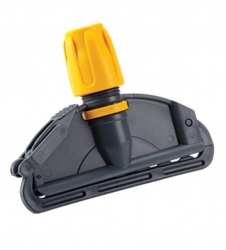 Держатель (зажим) веревочного Мопа IM210