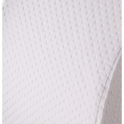 Туалетная бумага рулонная целлюлоза Джамбо 203020