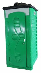 Кабина пластиковая душевая