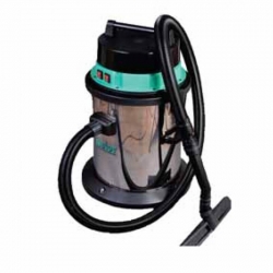 Пылеводосос в металлическом корпусе Soteco Junior 429