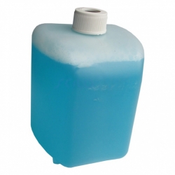 Картридж с жидким мылом для дозатора пены