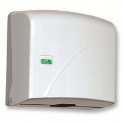 Держатель бумажных полотенец К1