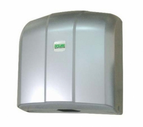 Держатель бумажных полотенец K4M