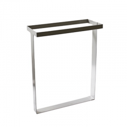 Вкладка-держатель мешка для мусора M125001