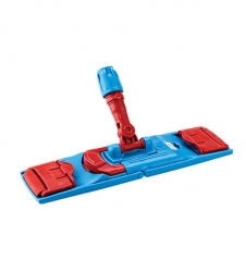 Универсальная основа (флаундер) для мопов 40 см KNP170