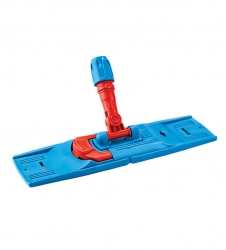 Универсальная основа (флаундер) для мопов 40 см KNP171