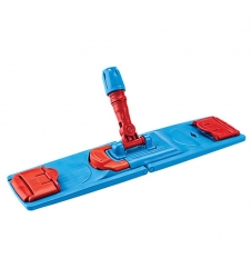 Универсальная основа (флаундер) для мопов 50 см KNP173