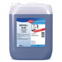 Средство моющее для окон 5л KRISTALL-KLAR