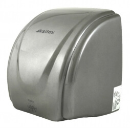 Сушилка  для рук  ZG-835SAT