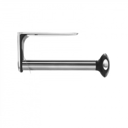 Держатель бумажных рулонных полотенец WALL MOUNT