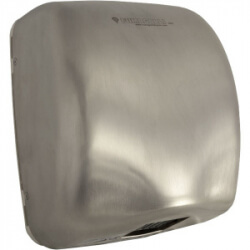 Сушилка для рук Natus LW 44A/S