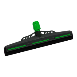 Сгон для пола пластиковый LODOS 45 см LY682