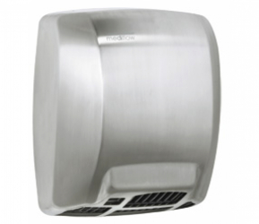 Сушилка для рук M03ACS