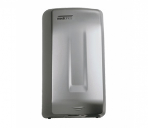 Cушилка для рук M04ACS