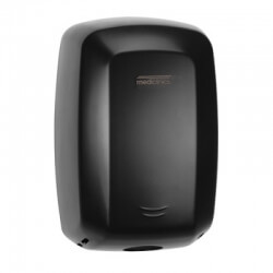 Сушилка для рук M09AВ