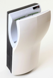 Сушилка для рук M14A