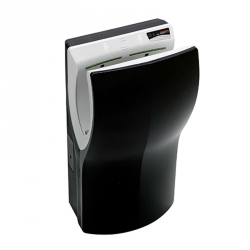 Сушилка для рук M14AB